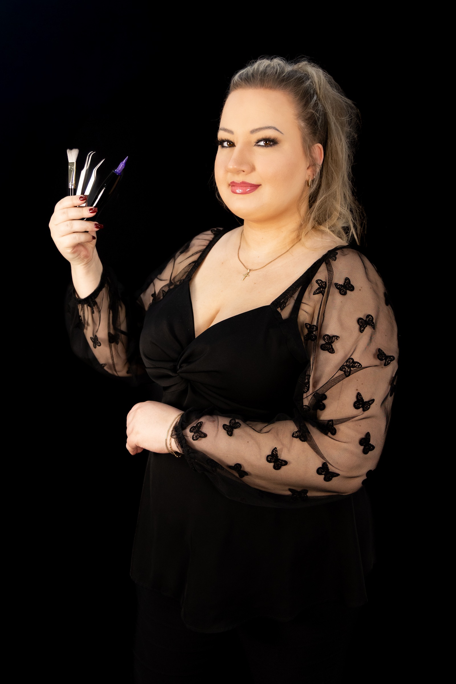 Businessfotografie 2